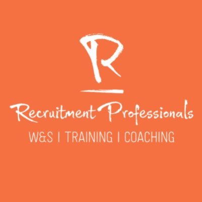 W&S I Training I Coaching