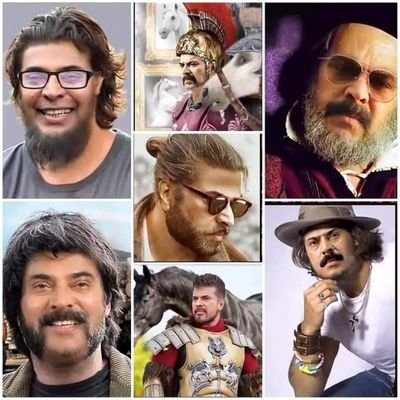 AaneyNen's profile picture. 