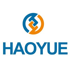Haoyue Technology was established in 2009, which is a high-tech enterprise integrating R&D, production and sales.The company's core products are SPS/DCS spark