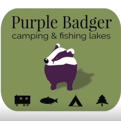 Camping, Glamping, Shepherds Huts, Coffee Cart and 2 Fishing Lakes