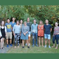 Ingmer Lab(@IngmerLab) 's Twitter Profile Photo