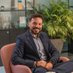 Ioannis Prattis (@ion_prattis) Twitter profile photo Ioannis Prattis (@ion_prattis) Twitter profile photo