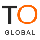TechOrange Global is your portal for Asia tech and startups in English. 創業和科技部洛克，趕快跟我們分享你的startup!
