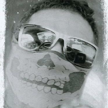 Johnnymercs1's profile picture. 