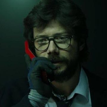 waqtukbadshah's profile picture. If you think you're too small to make a difference, try sleeping in a room with a mosquito.