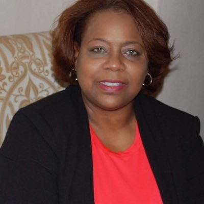 Multifamily real estate investor, regulatory compliance consultant, and author.