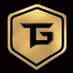 TECHNO GAMERZ (@technogamerzyt) Twitter profile photo TECHNO GAMERZ (@technogamerzyt) Twitter profile photo