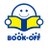 The profile image of bookoff_hushimi