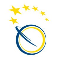 EU4Business: Connecting Companies(@EU4BCC) 's Twitter Profile Photo