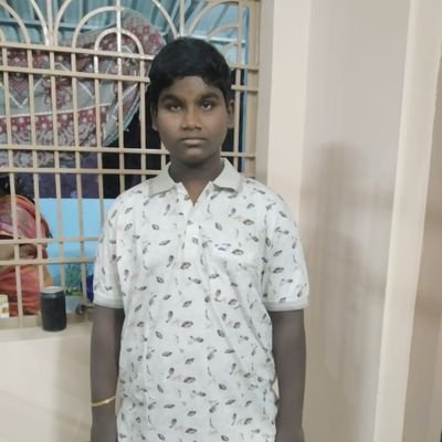 Nikhil70285976's profile picture. 