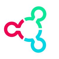 The Hub Events (@thehubevents) 's Twitter Profile