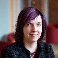 Frédérique Bone (@fbone11) 's Twitter Profile