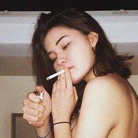 Chloe Manson (@chloe_cs2u) 's Twitter Profile