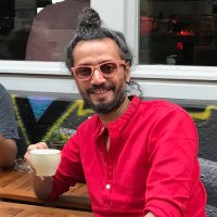 keith Gomes (@keithgomesw) 's Twitter Profile