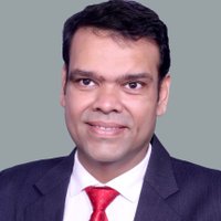 Aditya Khemka (@adityakhemka5) 's Twitter Profile