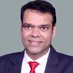 Aditya Khemka (@adityakhemka5) Twitter profile photo Aditya Khemka (@adityakhemka5) Twitter profile photo