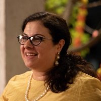 Mireille Wehbe Hayek (@mireillewhayek) 's Twitter Profile