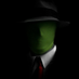 Anonymous (@RealOGAnonymous) Twitter profile photo