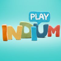 Indium Play (@indiumplay) 's Twitter Profile Photo Indium Play (@indiumplay) 's Twitter Profile Photo
