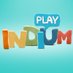 Indium Play (@indiumplay) Twitter profile photo Indium Play (@indiumplay) Twitter profile photo