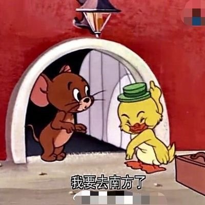 pg13_bigboy's profile picture. finding the world