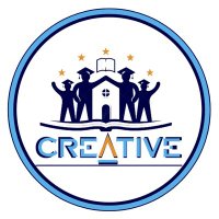 creative.q8 (@q88_creative) Twitter profile photo