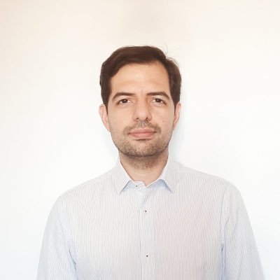 ftoledocapechi's profile picture. Política | Tecnologia | Algo de fútbol (sin fanatismos) | Opiniones personales | Un poco de humor |