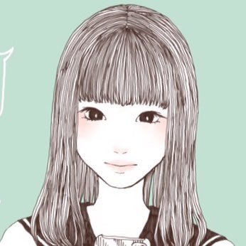 ぱらこさんのプロフィール画像