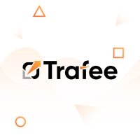 Trafee (@trafee_com) 's Twitter Profile Photo Trafee (@trafee_com) 's Twitter Profile Photo