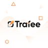 trafee_com's profile picture. https://t.co/5wVyNgCuGu – The New Generation of Smartlink!
One of the top affiliate networks with innovative traffic monetization.

#trafee