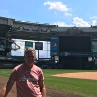 Keith Bartlett (@keithba89385444) 's Twitter Profile Photo Keith Bartlett (@keithba89385444) 's Twitter Profile Photo