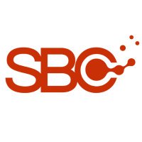 Swiss Biotech Center (@sbc_biopharma) 's Twitter Profile Photo Swiss Biotech Center (@sbc_biopharma) 's Twitter Profile Photo