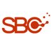Swiss Biotech Center (@sbc_biopharma) Twitter profile photo Swiss Biotech Center (@sbc_biopharma) Twitter profile photo