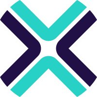 Cog'X (@cogxtravail) 's Twitter Profile Photo