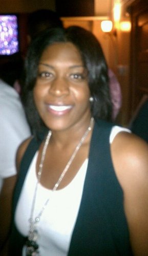 AdrienneLaKate's profile picture. Sweet, Fun Loving Lady about my business !!! My King is my #1 priority !!!!