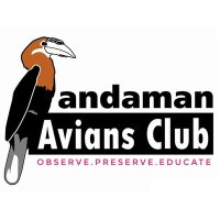ANDAMAN AVIANS CLUB(@AACAndaman) 's Twitter Profile Photo