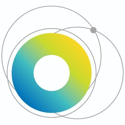 international links global Profile
