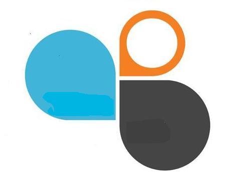Online community for parents of college students to gain insight and support through the many challenges of college life. Facebook: http://t.co/N7k7yNhDO4