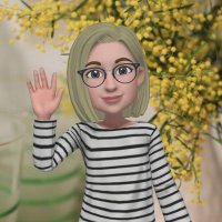 Lorraine Burchell (@lorrainehdx) 's Twitter Profile Photo Lorraine Burchell (@lorrainehdx) 's Twitter Profile Photo