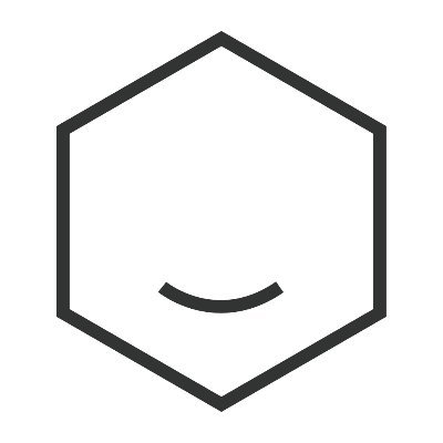 Sigue sonriendo con VisualMask.
La primera mascarilla higiénica transparente, ya está aquí!
https://t.co/PF8htpAFSI