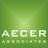 AecerAssociates's profile image