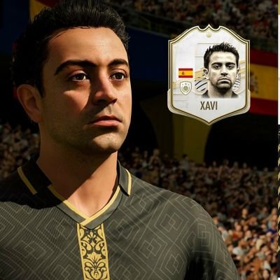 fifa20ut信奉者24万課金プロクラブボランチ
ウイイレもちょっとやってます
フォロバします
フロンターレが好き バルサも
フォローよろしくお願いします(*^^*)
16年からフロンターレ見てます
バルセロナは19年から