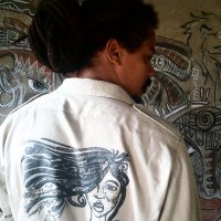 JaHWi (@i_jahwi) 's Twitter Profile Photo