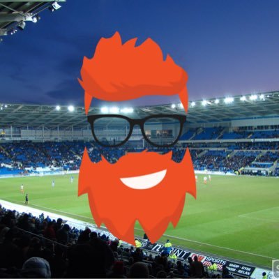 How’s it going, I’m The Welsh Tipster!🏴 Providing you with free football tips every day! NOT AFFILIATED WITH BOOKIES! 18+ Gamble Responsibly.