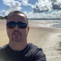 Eamsey (@andyeames11) 's Twitter Profile