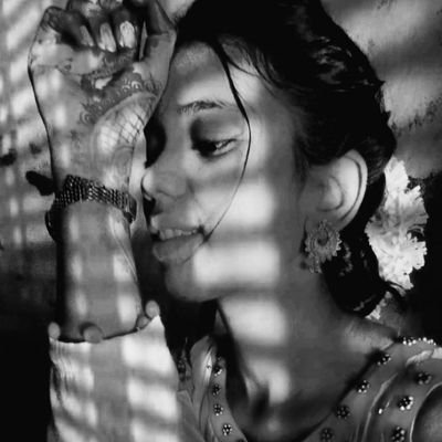 pujaarohi48's profile picture. 