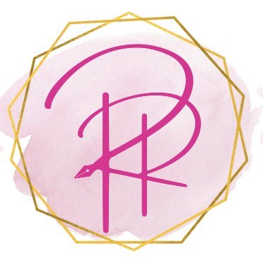 RPCDesigns's profile picture. Hi there. I'm Reycel. I'm a wife, mother of 2 gorgeous daughters . I am self-taught #GraphicDesigner and a #Freelance #VirtualAssistant from the #Philippines.