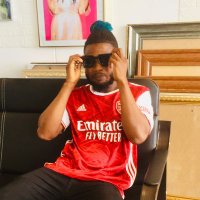 OY3 HIT - TRAY ZEE ft KOFI KINAATA (@trayzeegh) 's Twitter Profile Photo OY3 HIT - TRAY ZEE ft KOFI KINAATA (@trayzeegh) 's Twitter Profile Photo