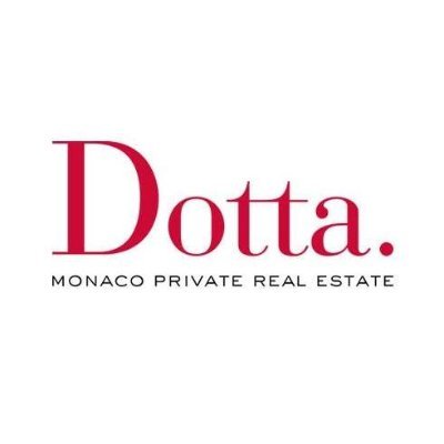 Monaco & French Riviera luxury real estate since 1894.
Experts in sales, rentals & asset management #luxuryrealestate #dotta