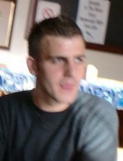 samread2k11's profile picture. 